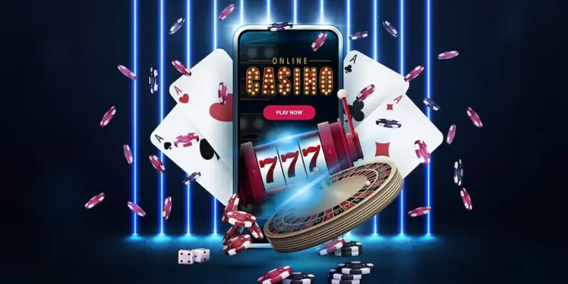 qh88 app nổ hũ đổi thưởng là gì