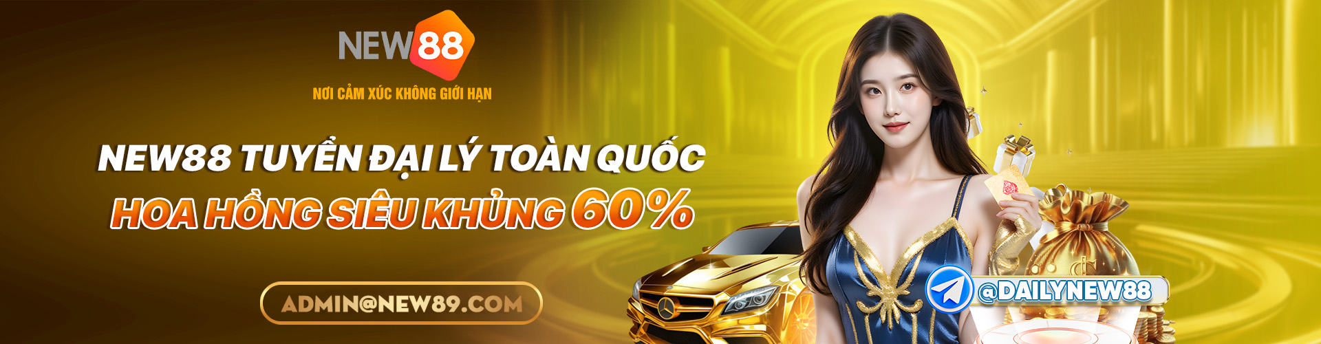 qh88 app slot nghĩa la gì