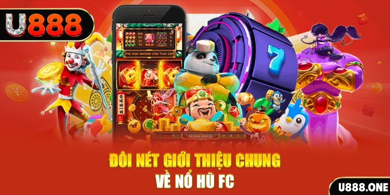 qh88 app đá gà trực tiếp thomo 67
