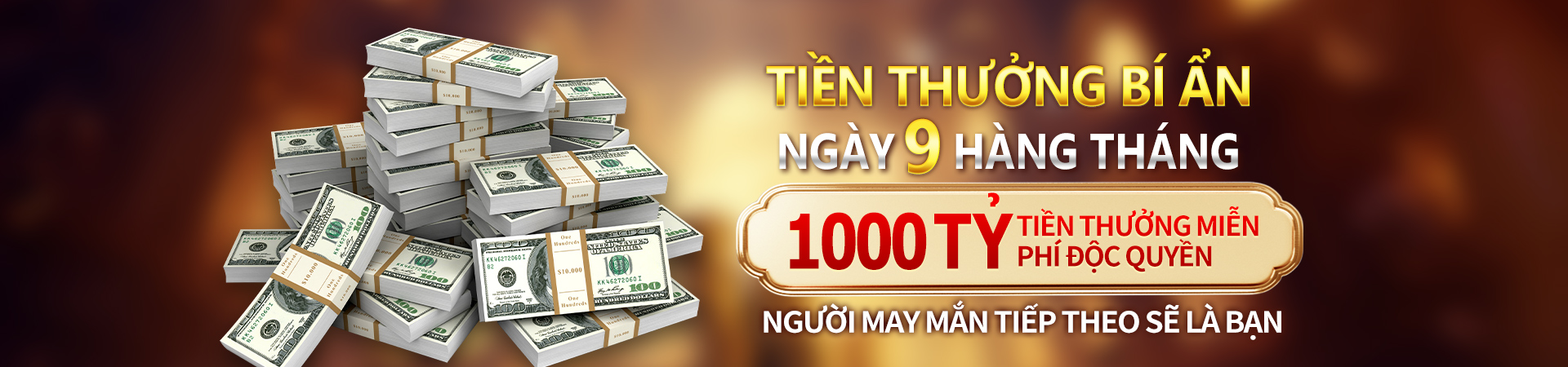 qh88 app xổ số kiến thiết miền nam hôm nay