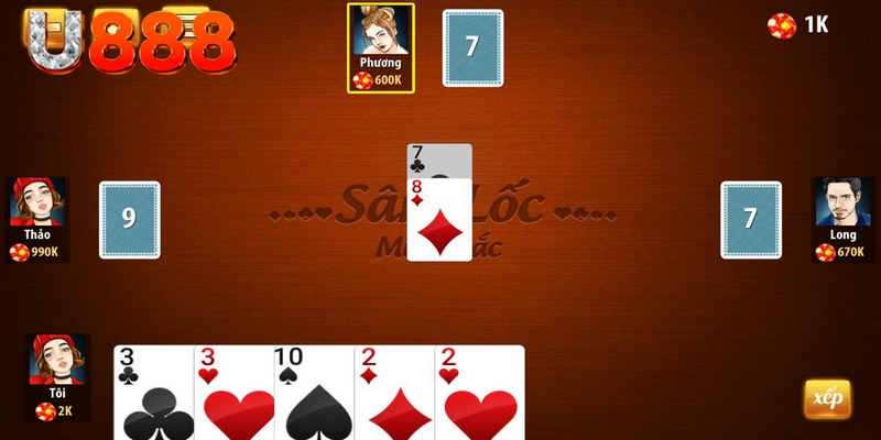 qh88 app xổ số miền nam thứ sáu hàng tuần