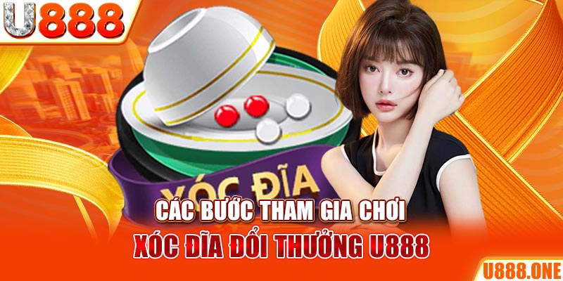 qh88 app SA Trực Tuyến