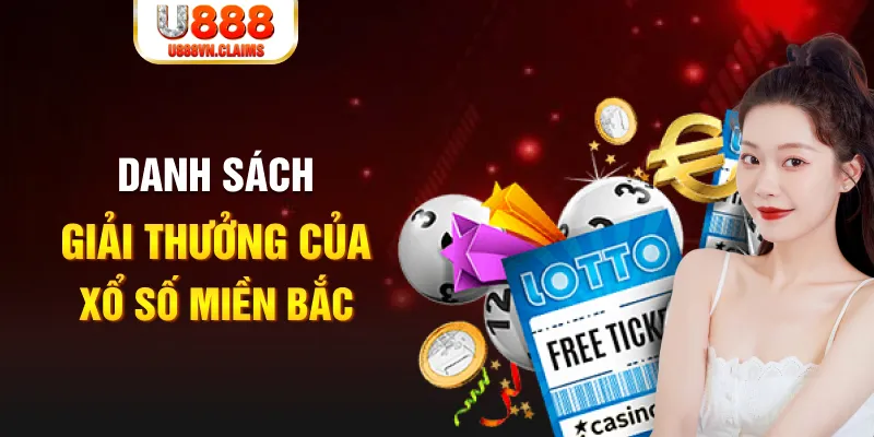 qh88 app bắn cá rikvip