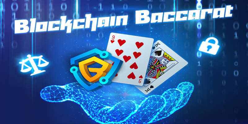 qh88 app xổ số miền nam ba đài