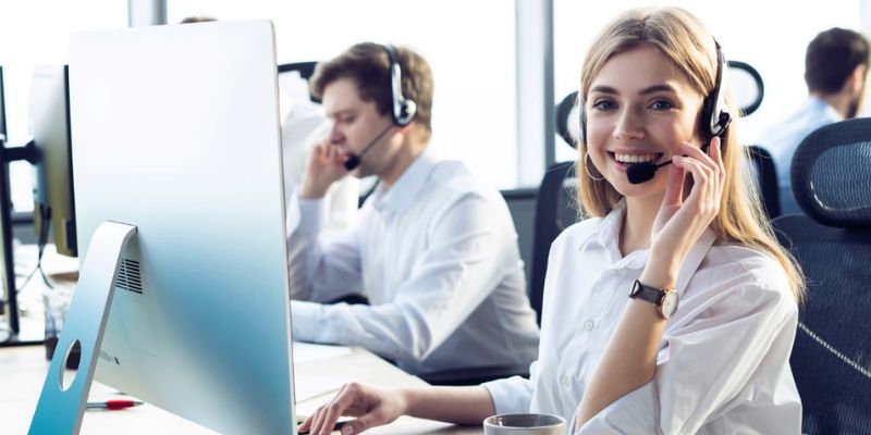 qh88 app PA Trực Tuyến