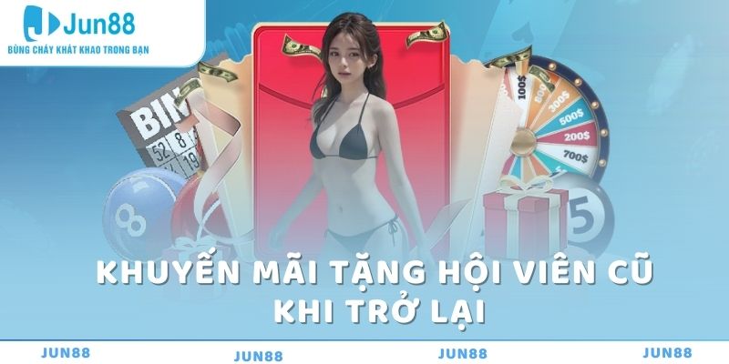 qh88 app 78 vảy gà tốt nên chọi
