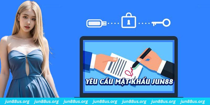qh88 app trò chơi nổ hũ là gì