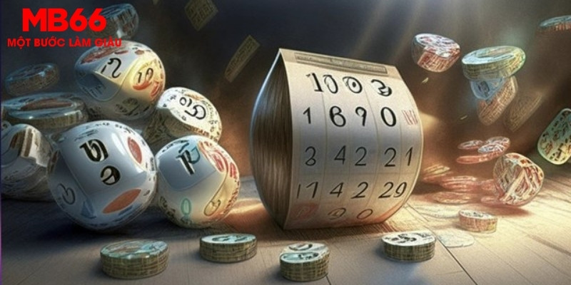 qh88 app baccarat là cái gì
