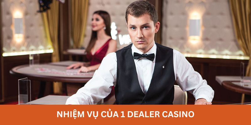 qh88 app xổ số miền nam thứ ba hàng tuần