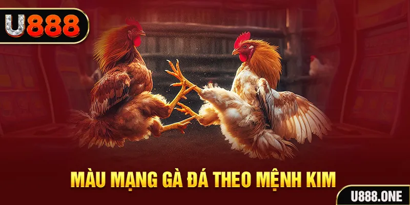 qh88 app gà chọi tiêu phong