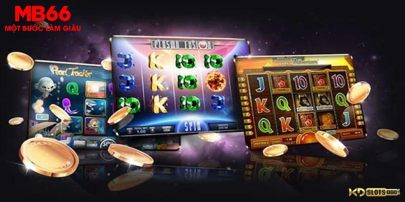 how to play roulette at casino