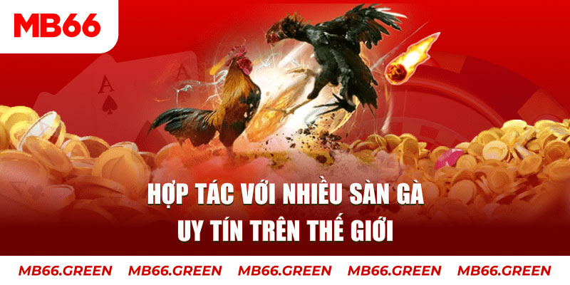 qh88 app nổ hủ chơi như thế nào