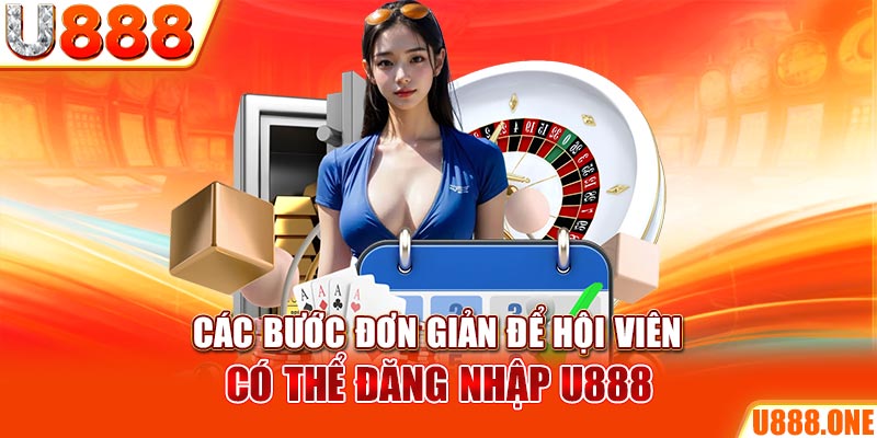 qh88 app game xếp bài trên máy tính