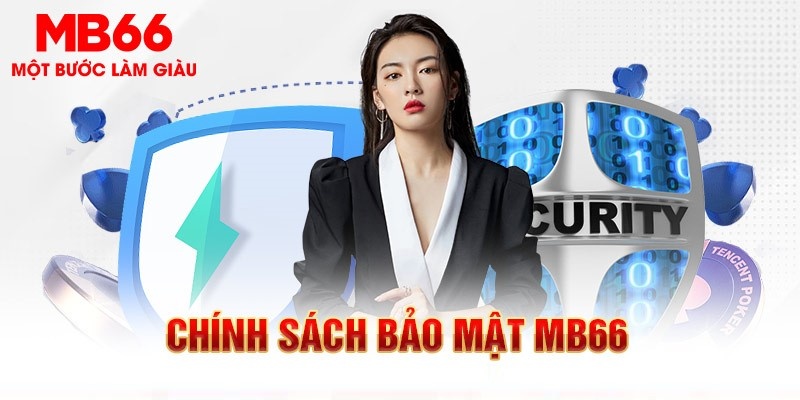 qh88 app nhạc slot là gì