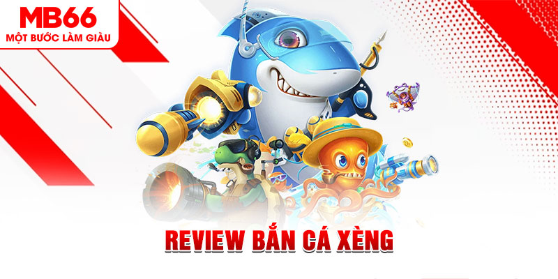 qh88 app xsmn hôm xổ số miền nam