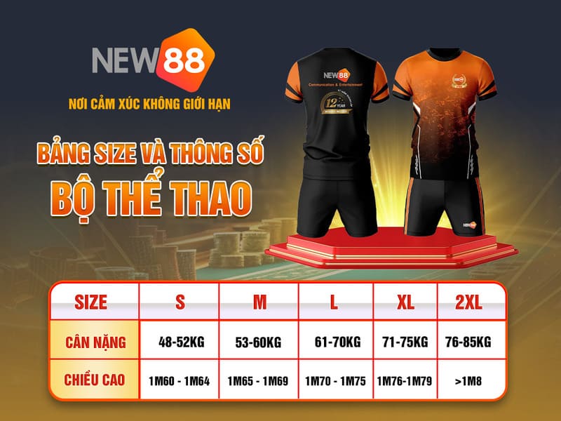 qh88 app bắn cá nổ hũ là gì