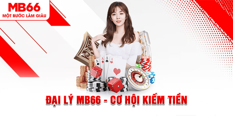 qh88 app slot tiếng anh la gì