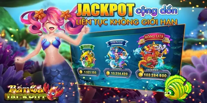qh88 app 8 bí ẩn chơi nổ hũ ít ai biết