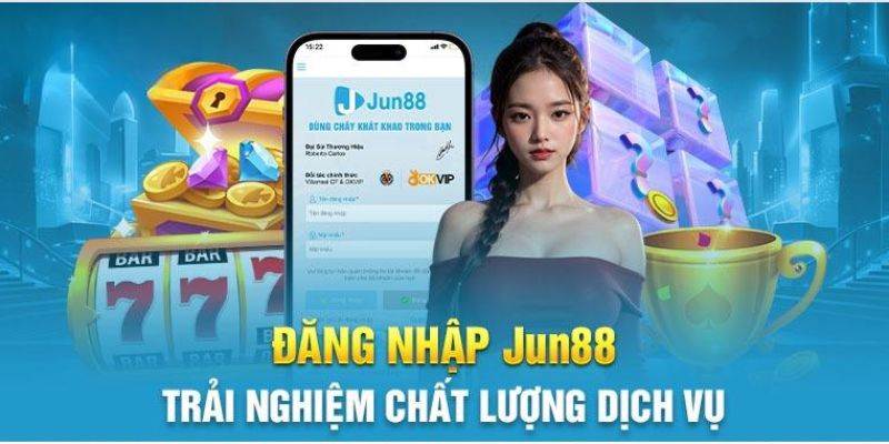 qh88 app cá cược thể thao là gì