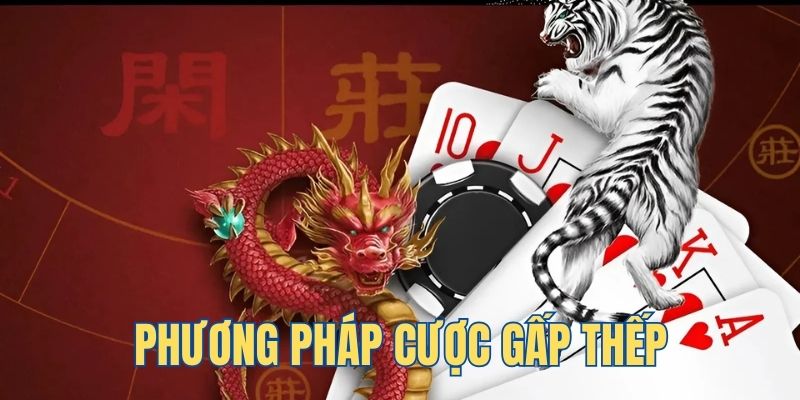 qh88 app xổ số miền bắc thứ sáu hàng tuần