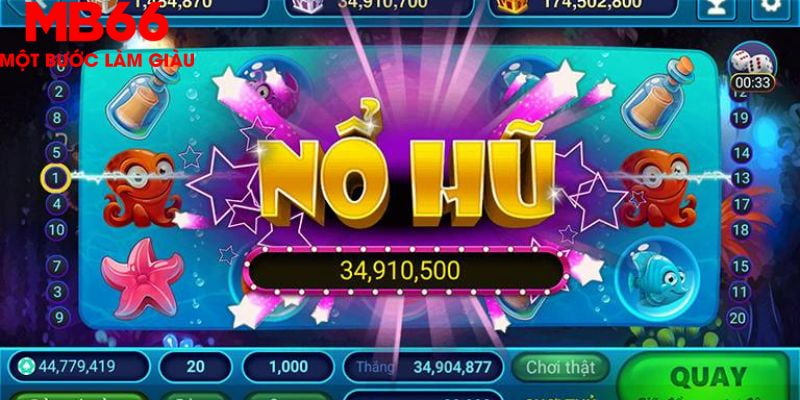 qh88 app IM Thể Th