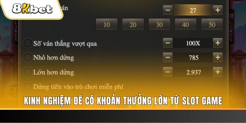qh88 app slot là gì nghĩa