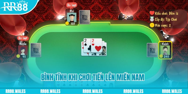 qh88 app TCG Xổ Số