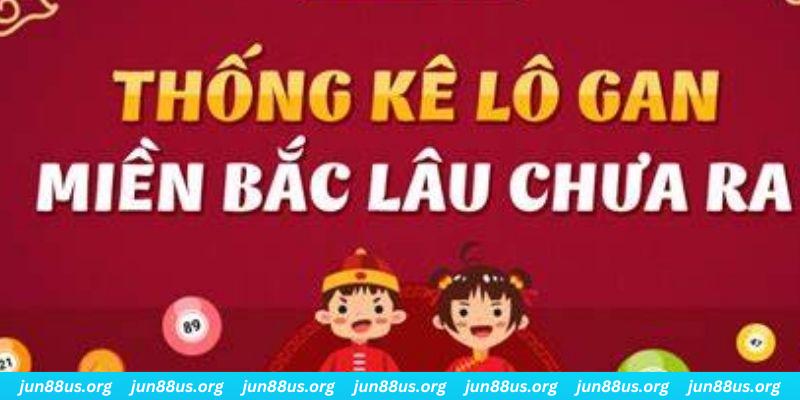 qh88 app 888 slot là gì
