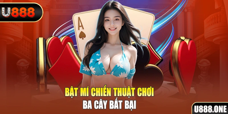 qh88 app what is a casino welcome bonus