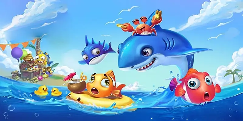 qh88 app xổ số thứ hai