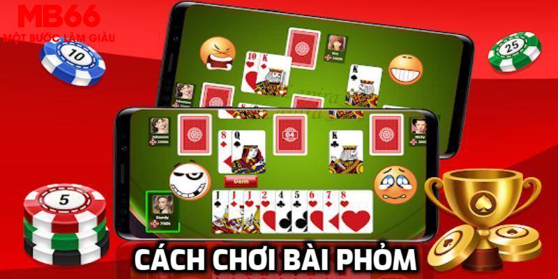 xổ số quảng ngãi