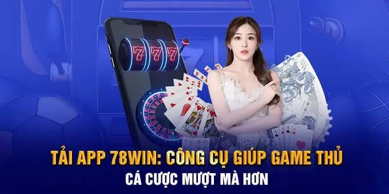 kết quả xổ số miền bắc 30 ngày 90 ngày
