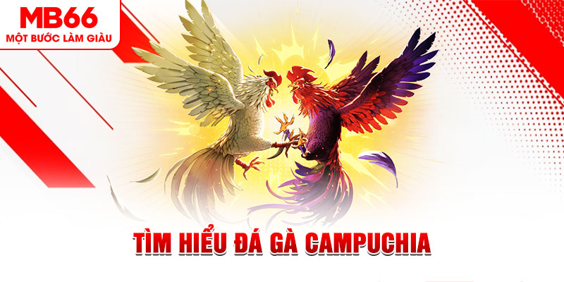 qh88 app tại sao không tải được nổ hũ