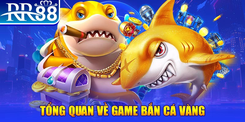 qh88 app xổ số miền bắc hôm