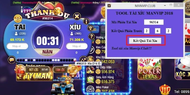 qh88 app tải game xếp bài trên máy tính