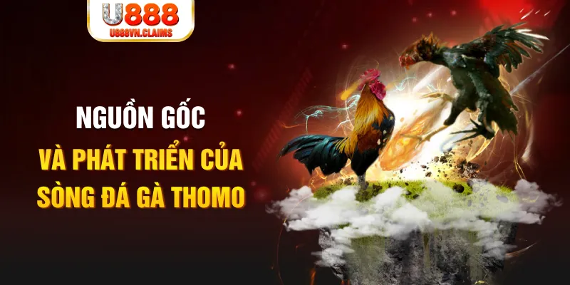 qh88 app ﻿đăng nhập lô đề uy tín