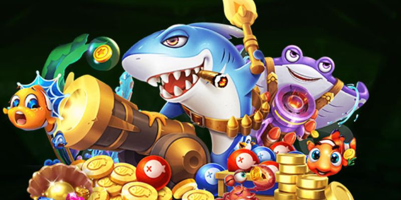 qh88 app tại sao không tải được game nổ hũ