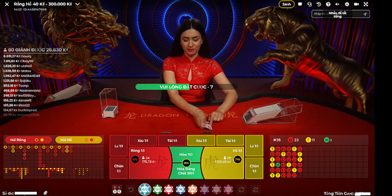 qh88 app xổ số miền nam thứ năm hàng tuần