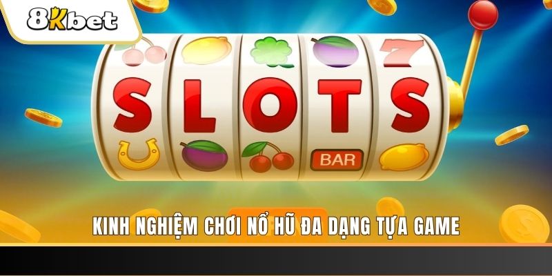 qh88 app Lưỡi