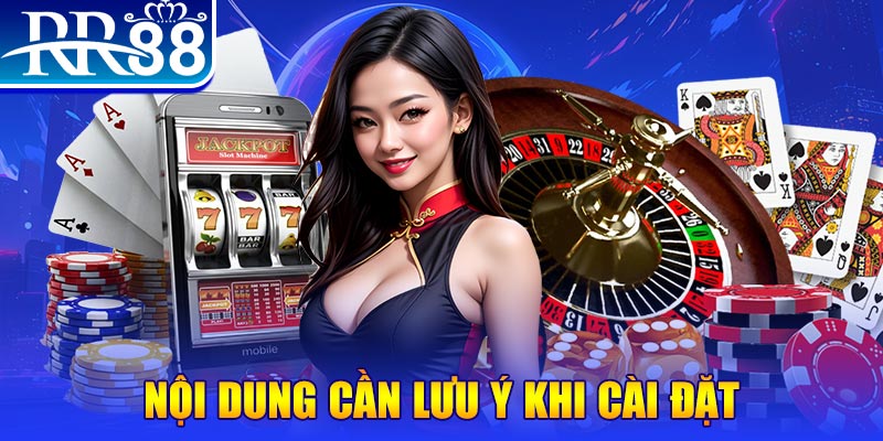 qh88 app chơi slot là gì
