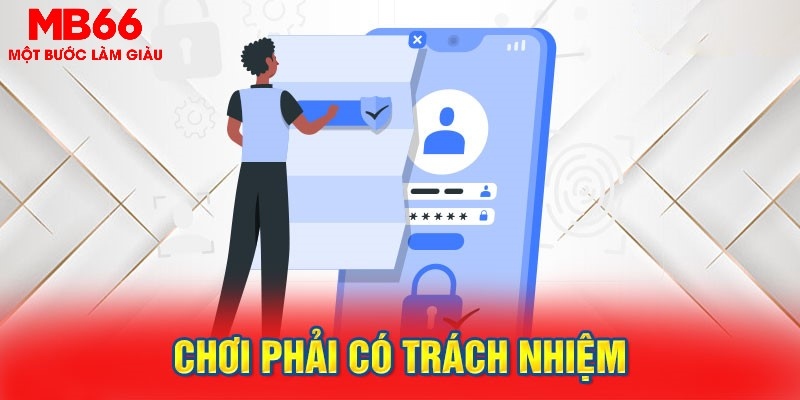 qh88 app game máy bay cá cược