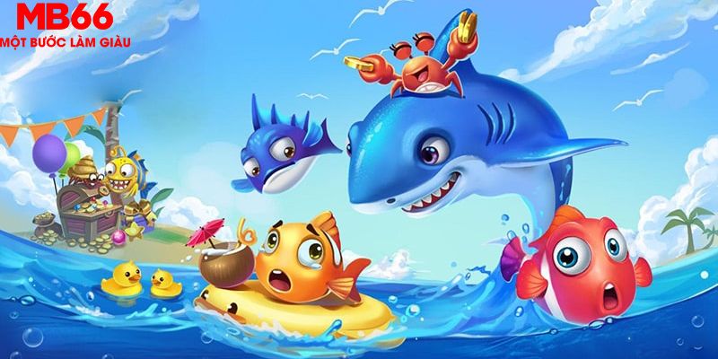 qh88 app cá cược thể thao trực tuyến kto