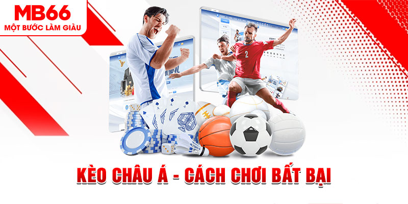 qh88 app xổ số tiền giang
