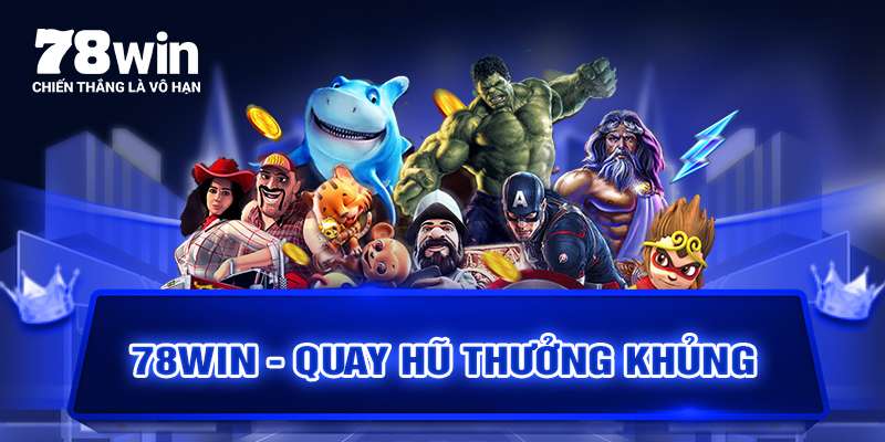 qh88 app slot tiếng việt là gì