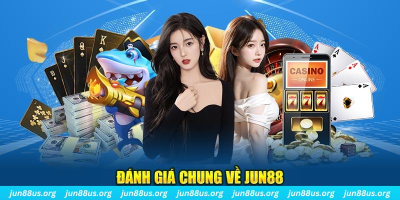 qh88 app xổ số hậu giang