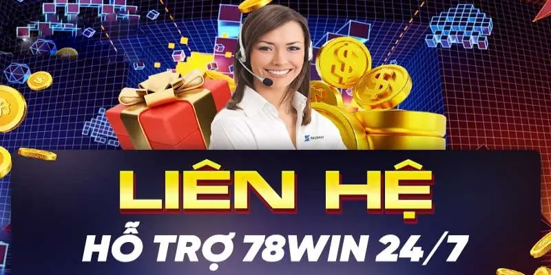 qh88 app xin 1 slot là gì