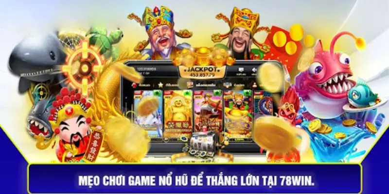qh88 app xổ số kiến thiết miền trung hôm nay