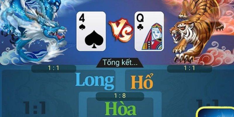 qh88 app xổ số đà lạt