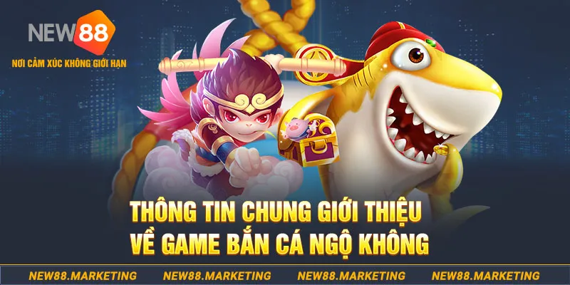 JILI Điện Tử