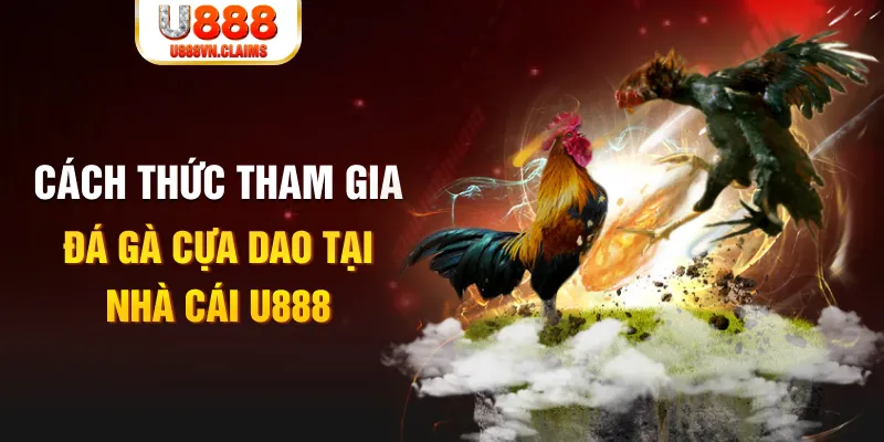qh88 app xổ số miền trung thứ sáu hàng tuần